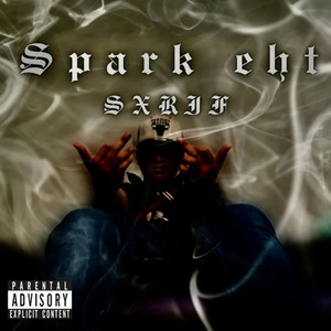 Portada de SPARK EHT