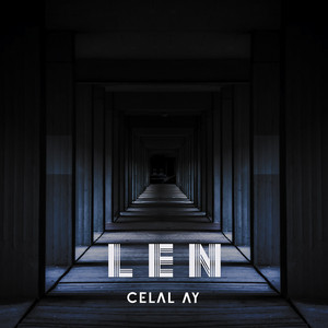 Len