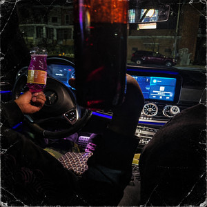2026 by Savv Beazly, Patxhh Glo