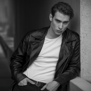 Kalf Aethelwulf - Ignore