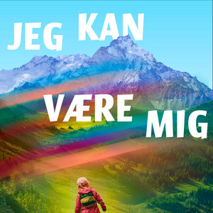 Jesus Tak For I dag by Acts Kids, Ida & Jonas, Ida Callesen