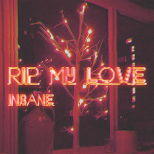 Rip My Love by Esemusic, Insane