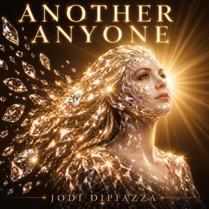 Another Anyone by Jodi DiPiazza