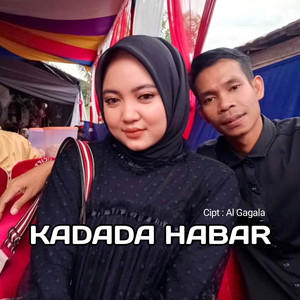 Al Gagala, Marnie & Yayad Irawan - Kadada Habar
