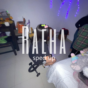 WithU - sped up by Raeha