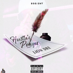 Hustla's Prayer