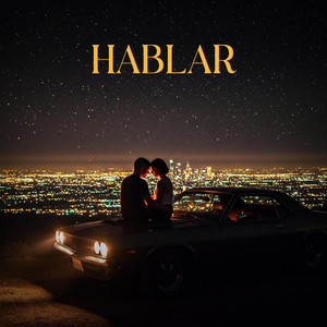 HABLAR by Mafia Boba