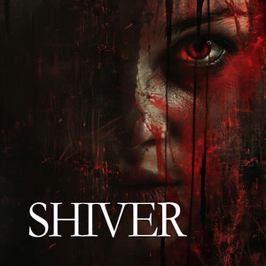 Soundridemusic - Shiver