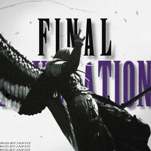 Final Revelation