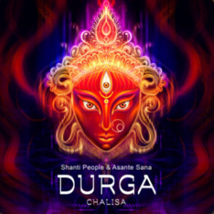 Durga Chalisa