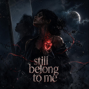 Still Belong To Me by Sylvia Lea Upleger