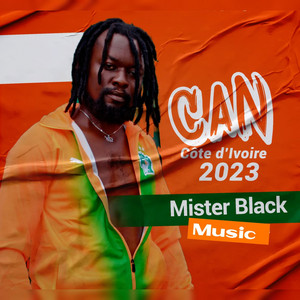 Macho Man - song and lyrics by Mister Black | Spotify