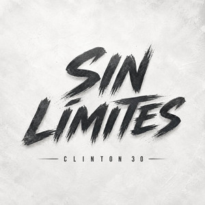 Sin límites by Clinton 30