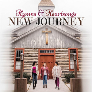 New Journey