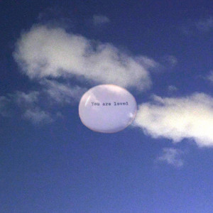 not that person anymore by Open Ears