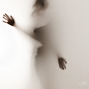 Pulse by Rae