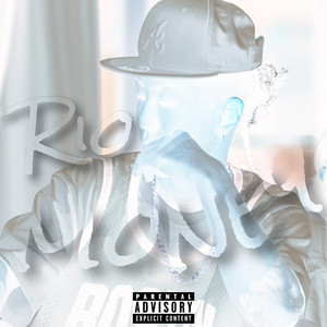 Balling gun by Riomoney