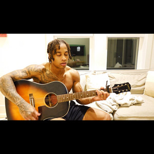 Can’t Stop Playing It by Zelgin Jackson