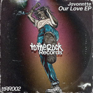 Portada de Inspiration