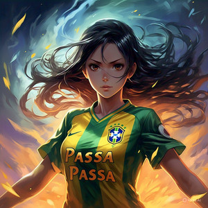 PASSA PASSA