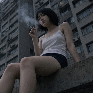 Bottom Floors Heard It by bassglyph