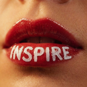 Inspire (You Got Me Now) by Alex Casini, Siry