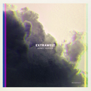 Extrawelt — Honey Hunter (2026)