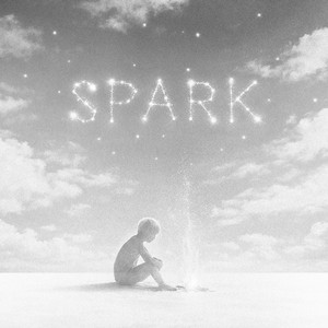 SPARK - Live at Sunset Sound Studios, Los Angeles by Alessandro Capozzi