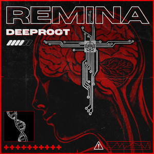 Remina by DEEPROOT