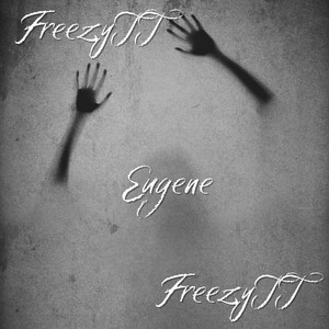 Eugene by FreezyTT