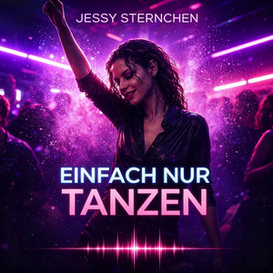 Warum seid ihr so leise by Jessy Sternchen