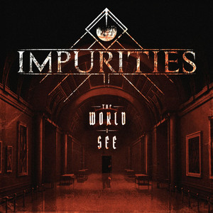 Cowardice by Impurities