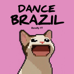 Dance Brazil by RensKy YT