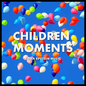 Eitan Epstein Music - Me and my Pet