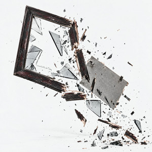 Emotional Void by Break Me Open