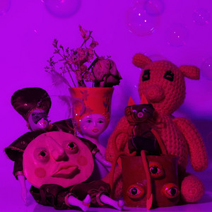 Natures Mortes | Spotify