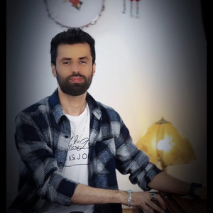 Fayez Zalmay - تا دی الله راولی