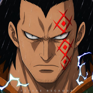 洋楽 DELOUIE King Before His Time KING (One Piece) – Single de OPFuture | Spotify