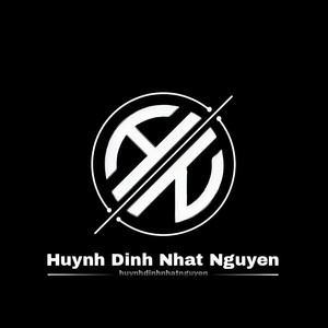 Huỳnh Đình Nhật Nguyên - 可能是风太大了吧