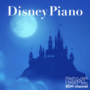 催花雨 ‑ 曲・歌詞：BGM channel | Spotify