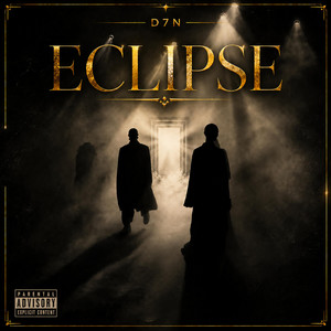 Eclipse by D7N