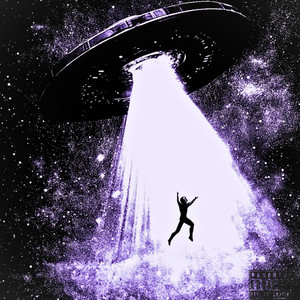 OUTTA HERE by VE
