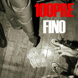 100PRE FINO by SWAGG DEMONS, T3go, MUVAL, FLAKKO LA RUINA, Levin