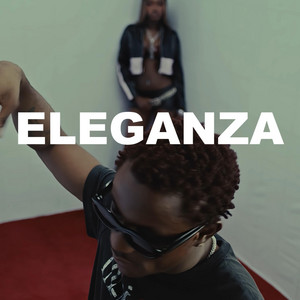 ELEGANZA by beatsbynormae