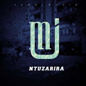 Juda Muzik - Ntuzarira