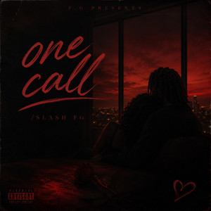 One call by Slash fg