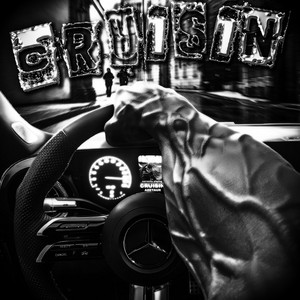 Cruisin by Azetaur
