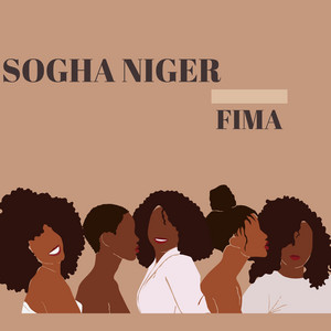 SOGHA NIGER - Fima