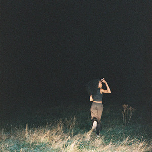 Rasida - I Could Be Yours But I'm Not