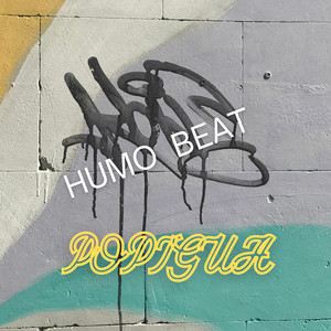 Lola by Humo Beat